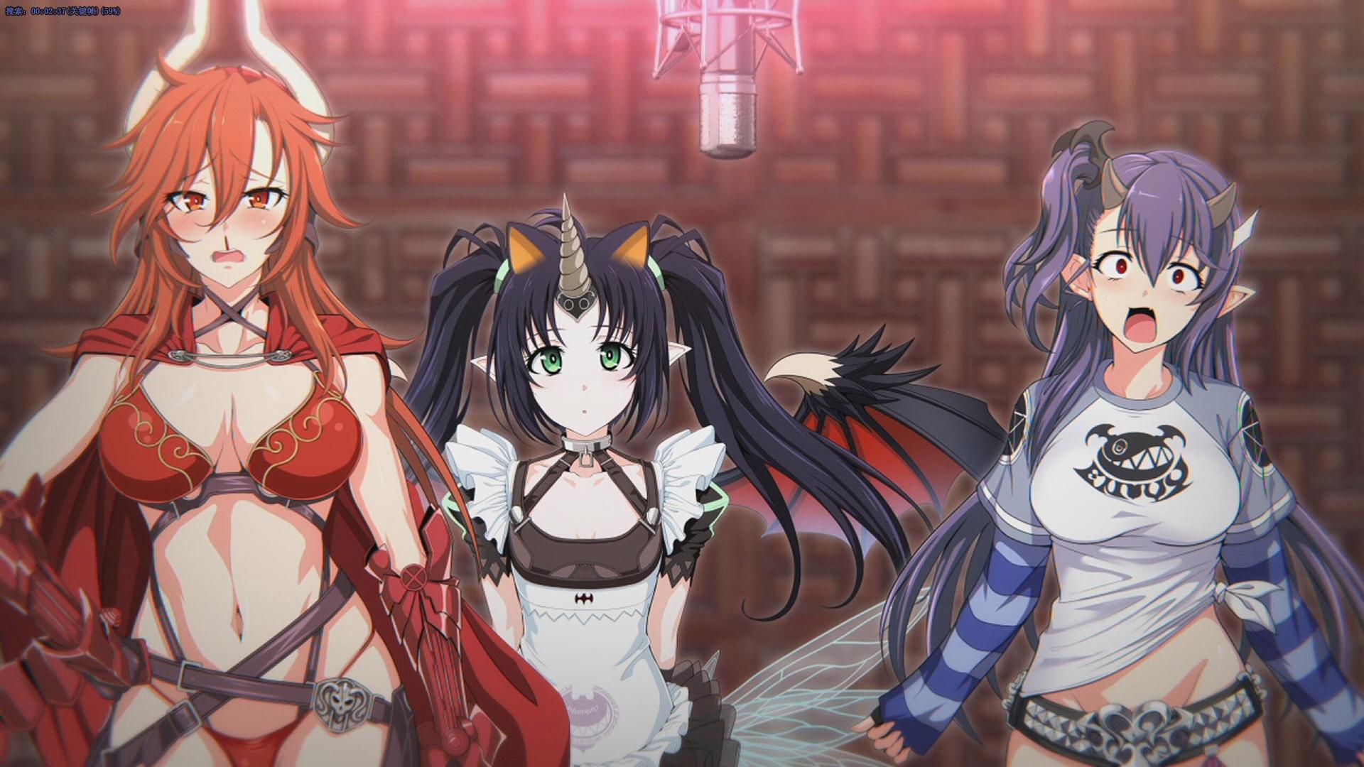 Still from Episode 27