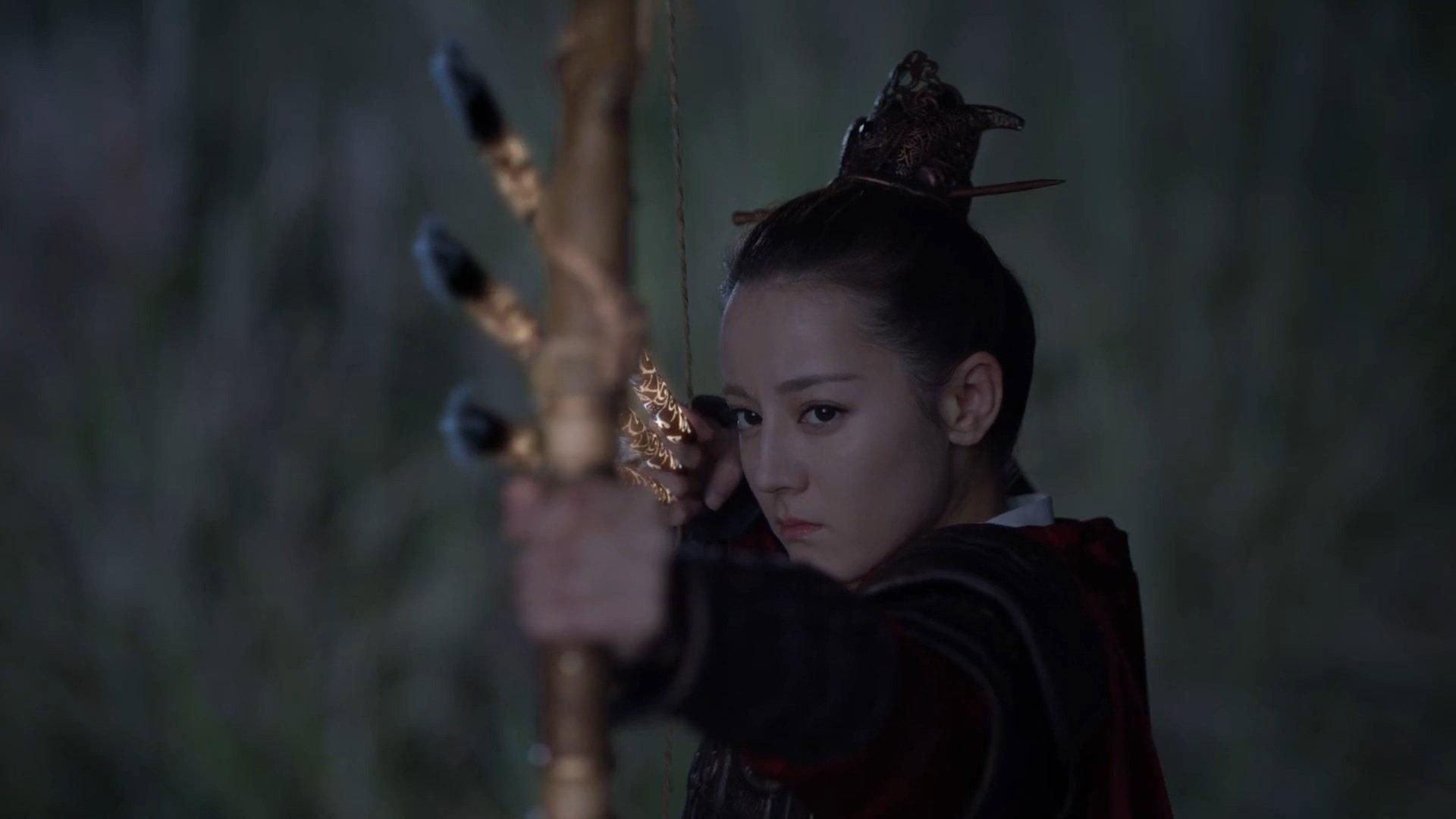Still from Episode 48