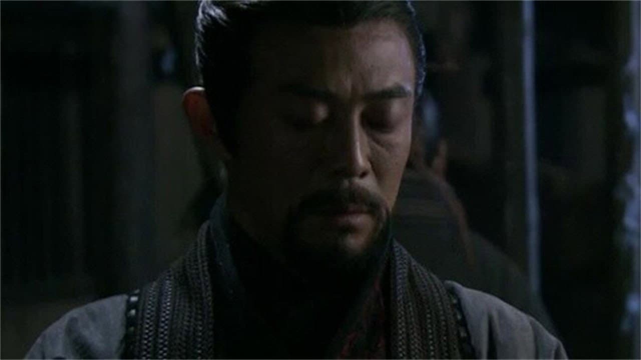 Still from Episode 19
