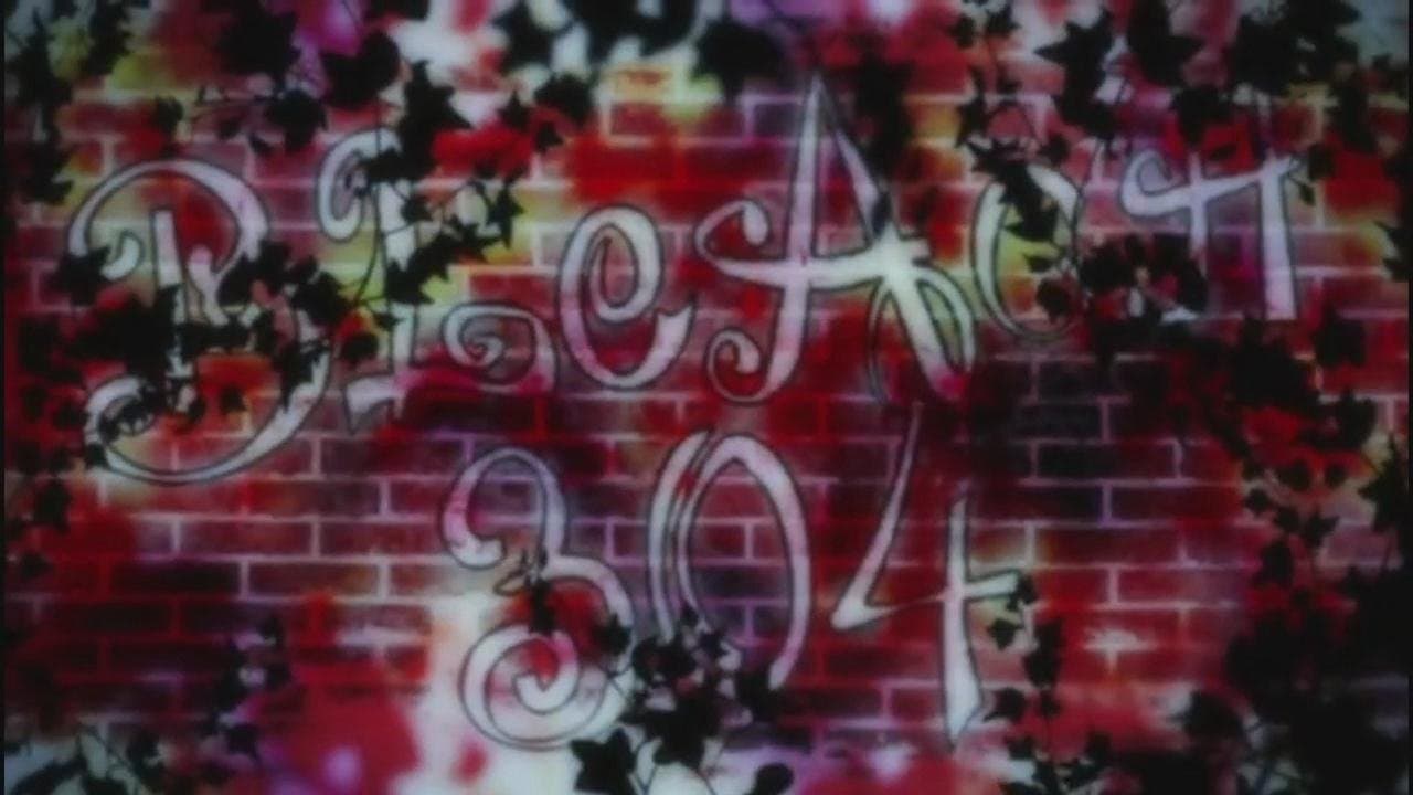 Still from Another Side Story! This Time's Enemy Is a Monster!?
