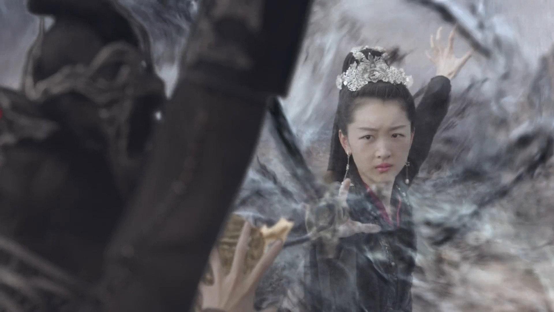 Still from Episode 47