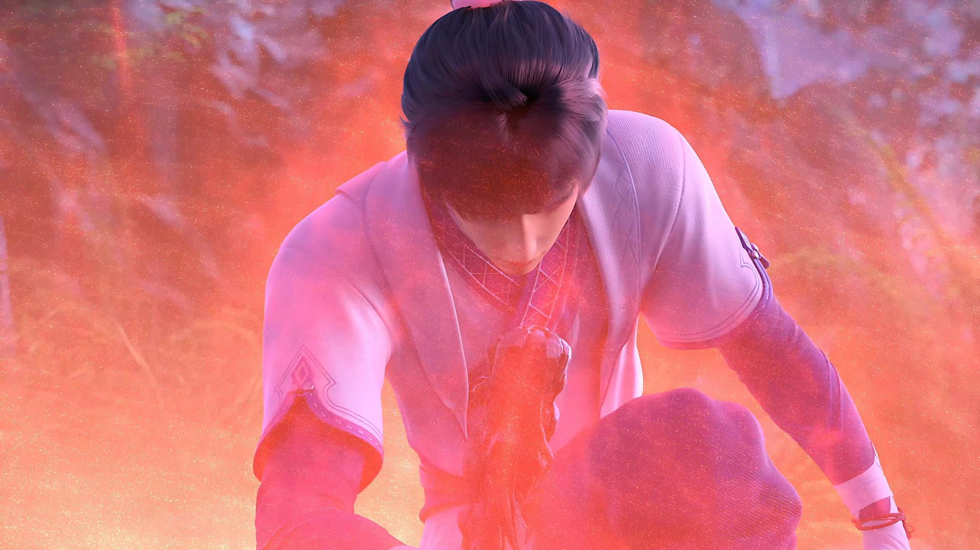 Still from Episode 24