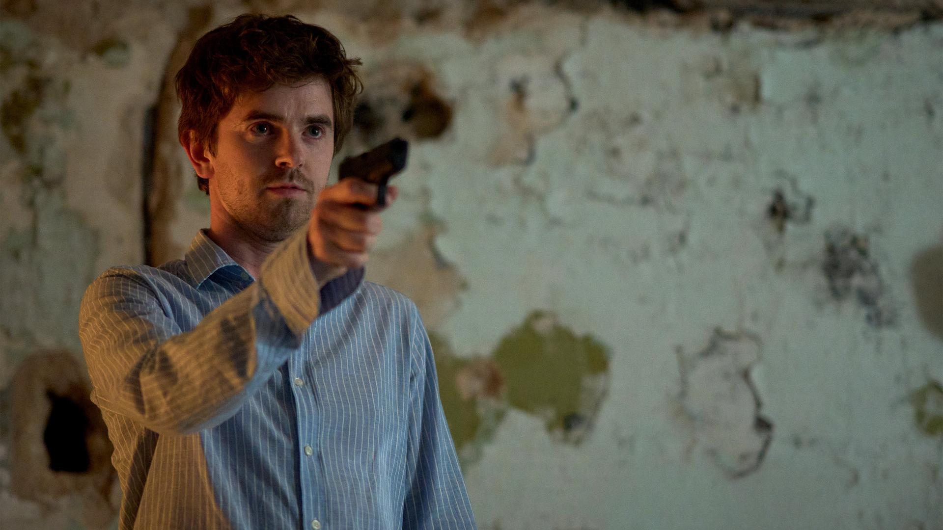 Still from Episode 3