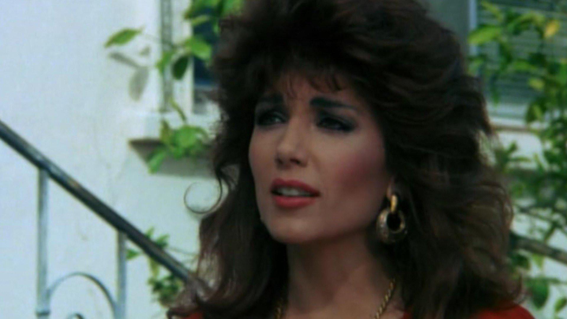 Still from The Return of Typhoon Thompson
