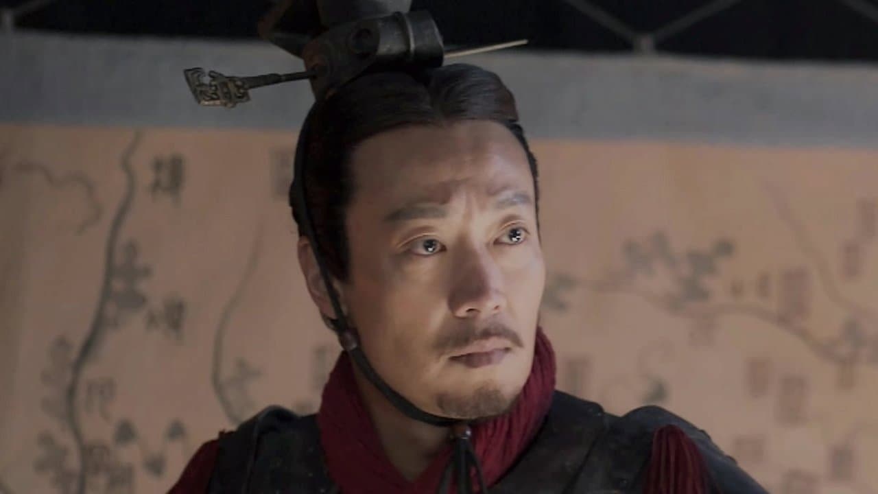 Still from Episode 3