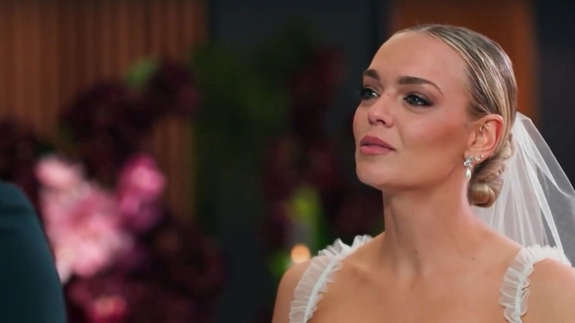 Still from Episode 1