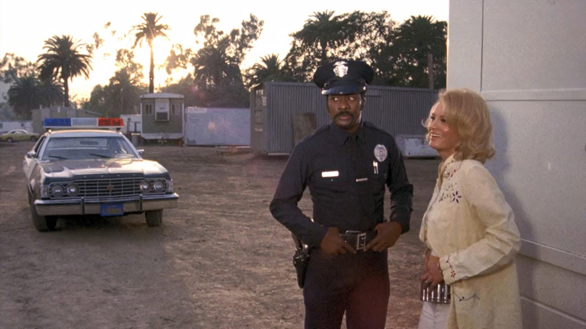 Still from The Melting Point of Ice
