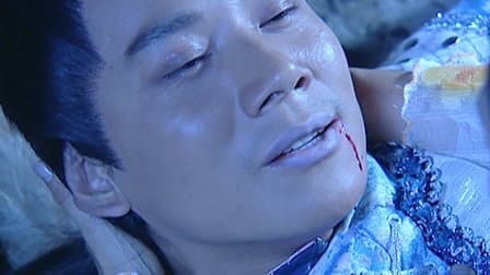 Still from Episode 29