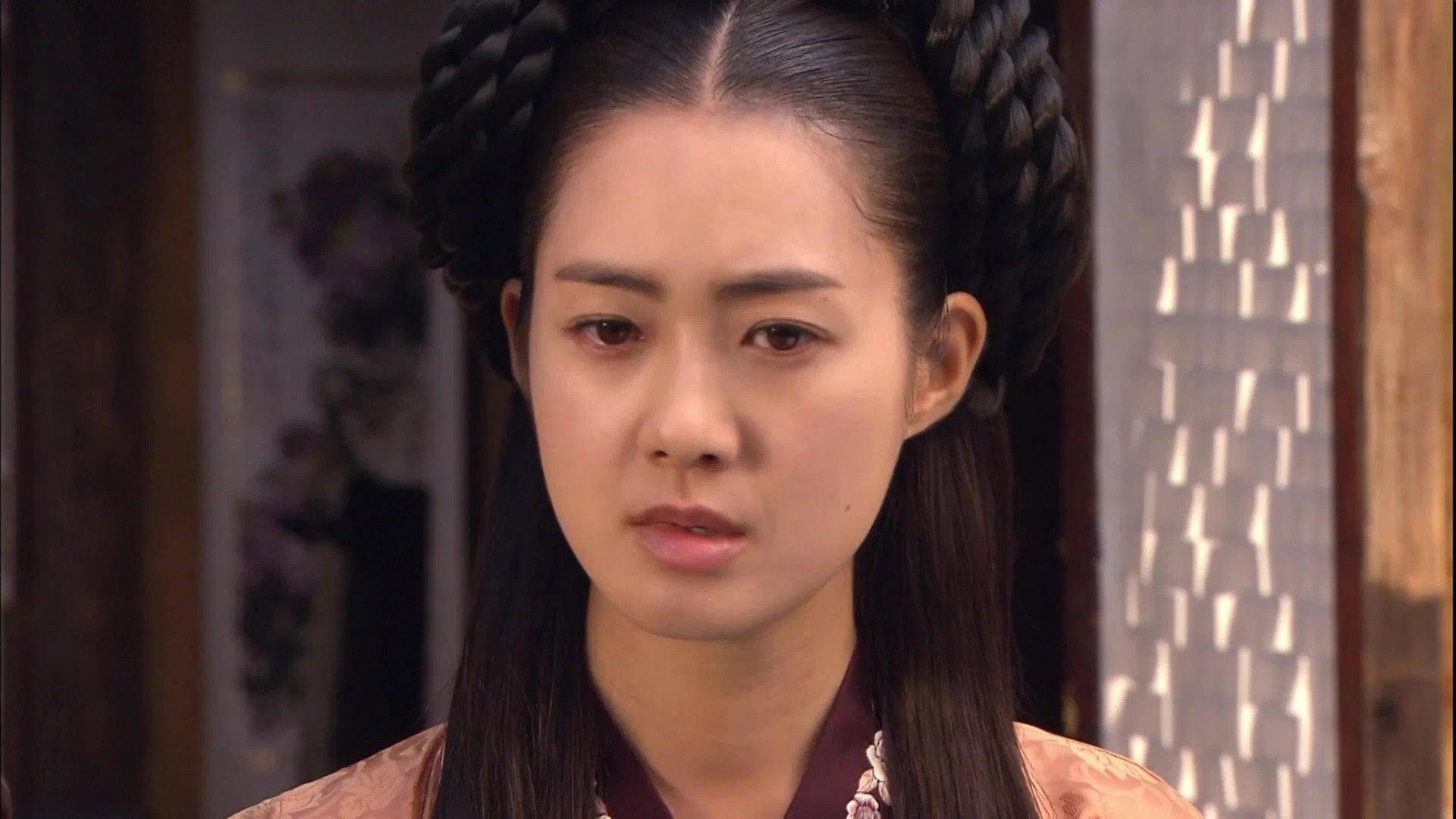 Still from Episode 44