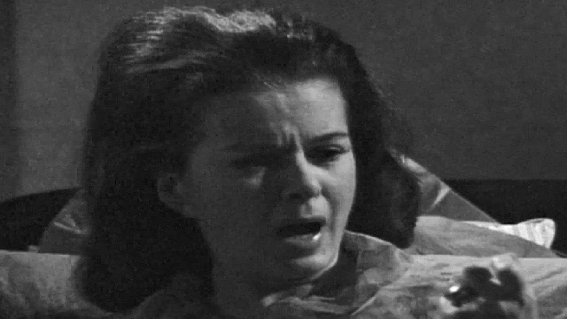 Still from DS-158