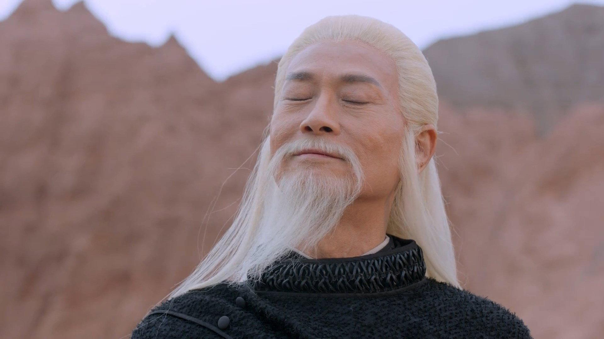 Still from Episode 19