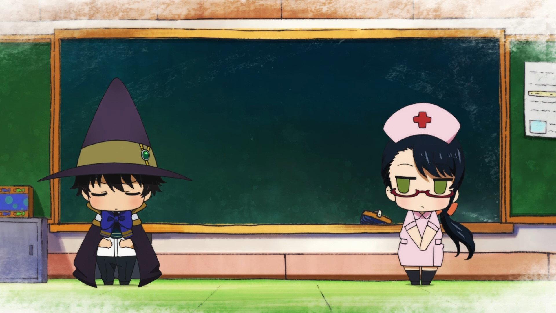 Still from Special 04