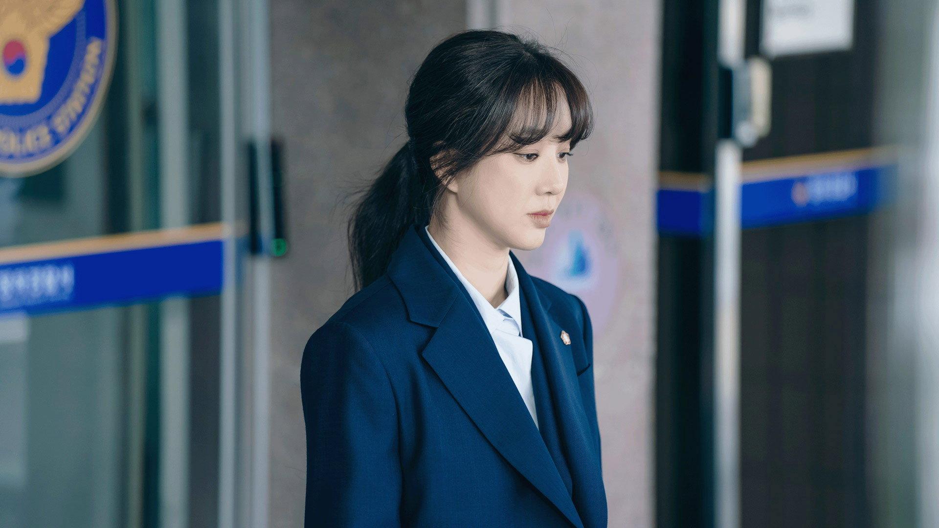 Still from Episode 11