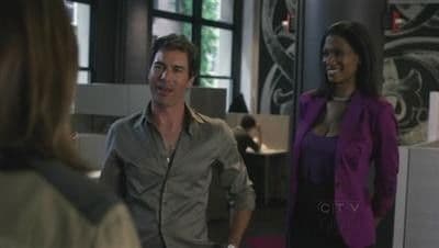 Still from Sugar