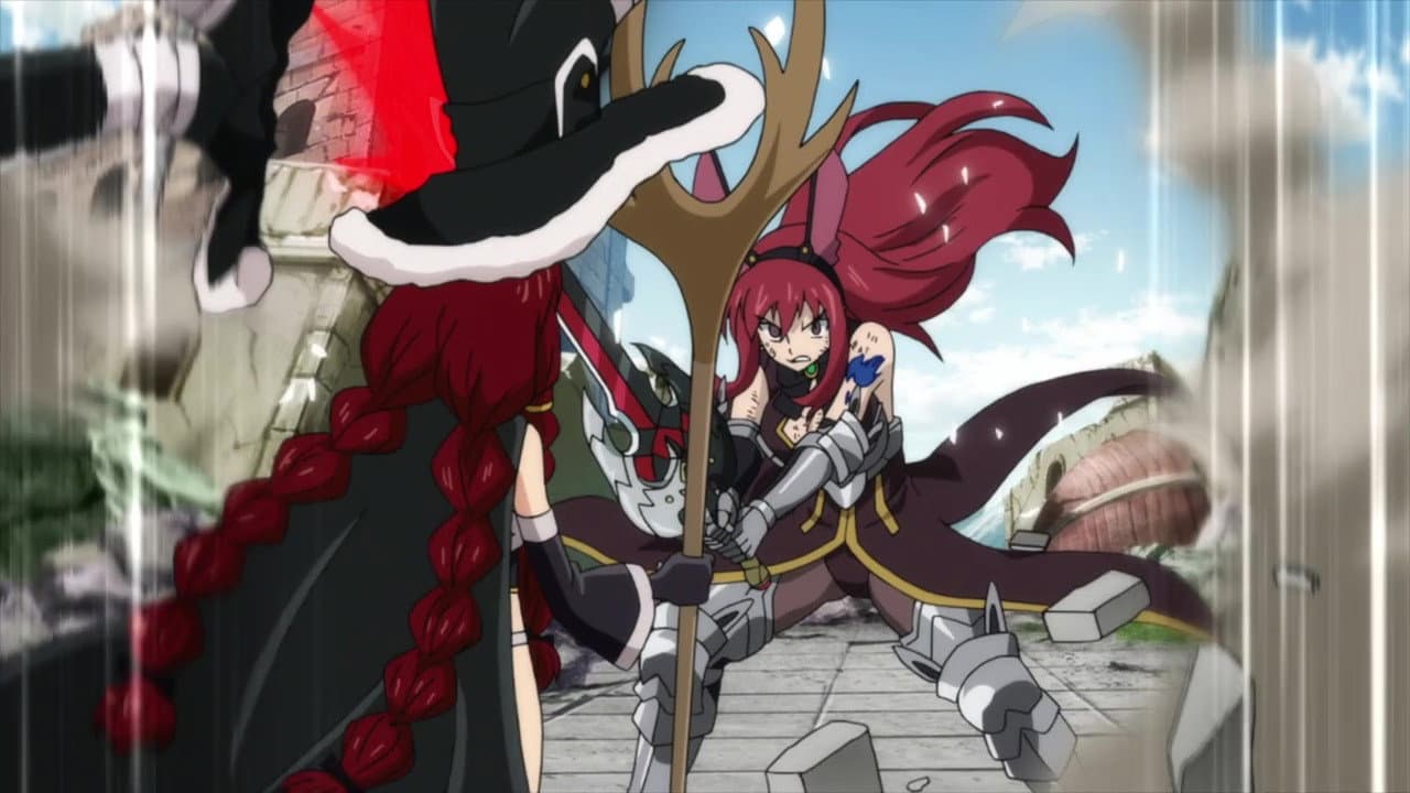 Still from Dragon Seed