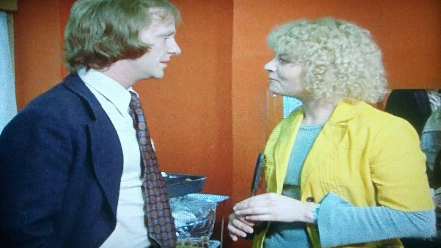 Still from Contact Breaker