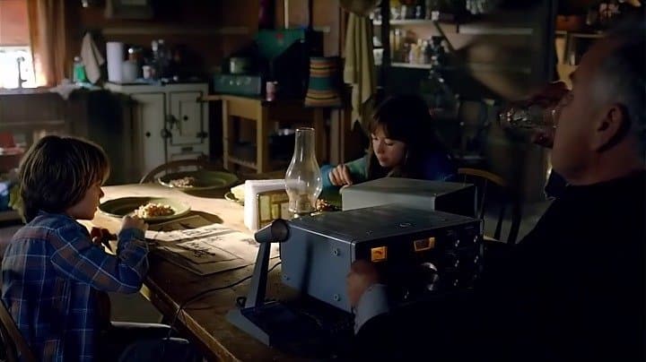 Still from Trials