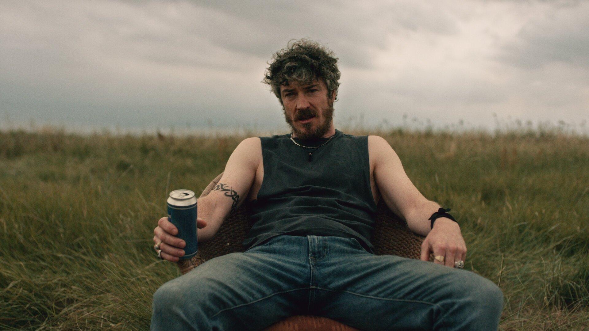 Still from Episode 7