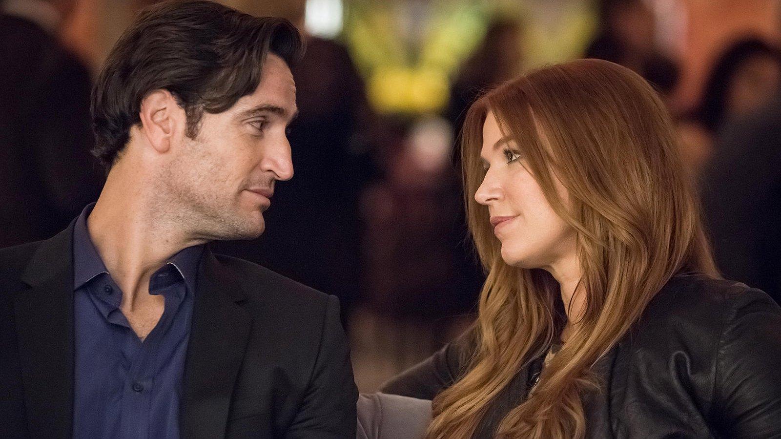 Still from All In