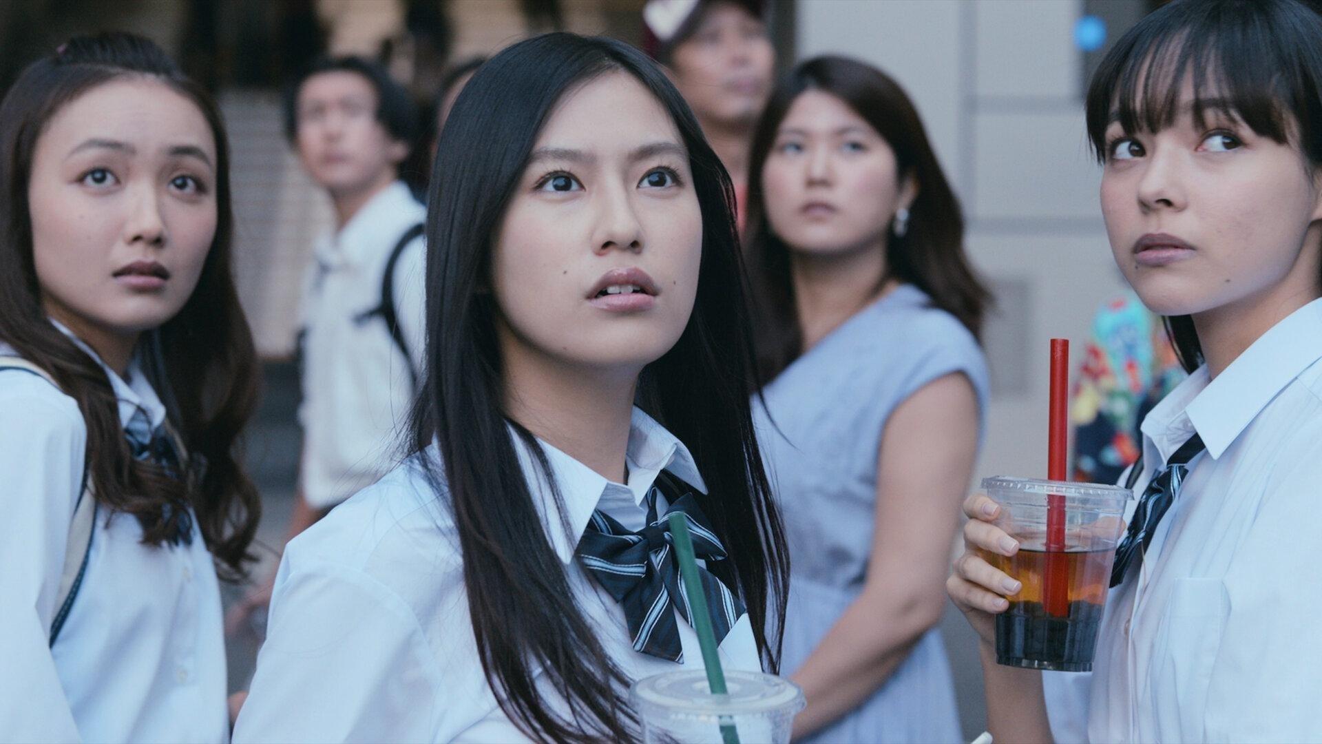 Still from Episode 5