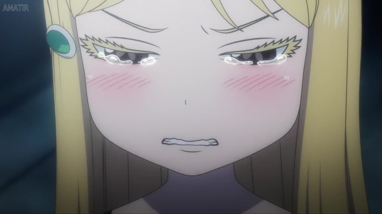 Still from ROUND 12