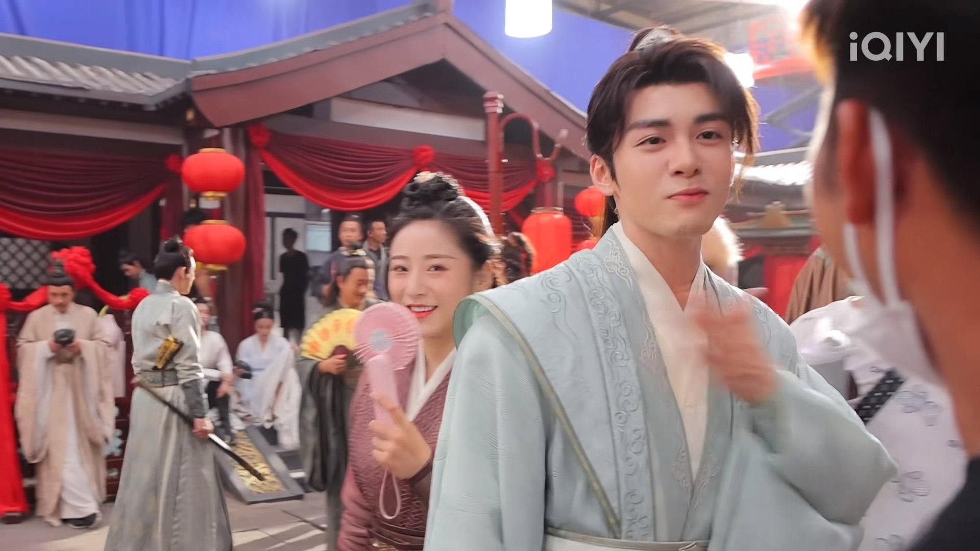 Still from BTS3