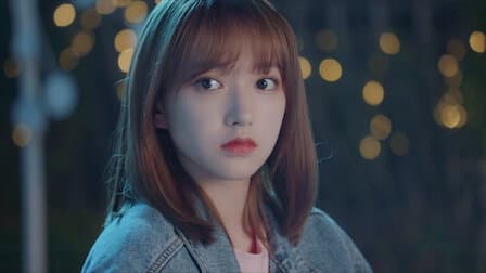 Still from Blind Date