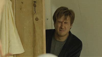 Still from Pond Life (3)