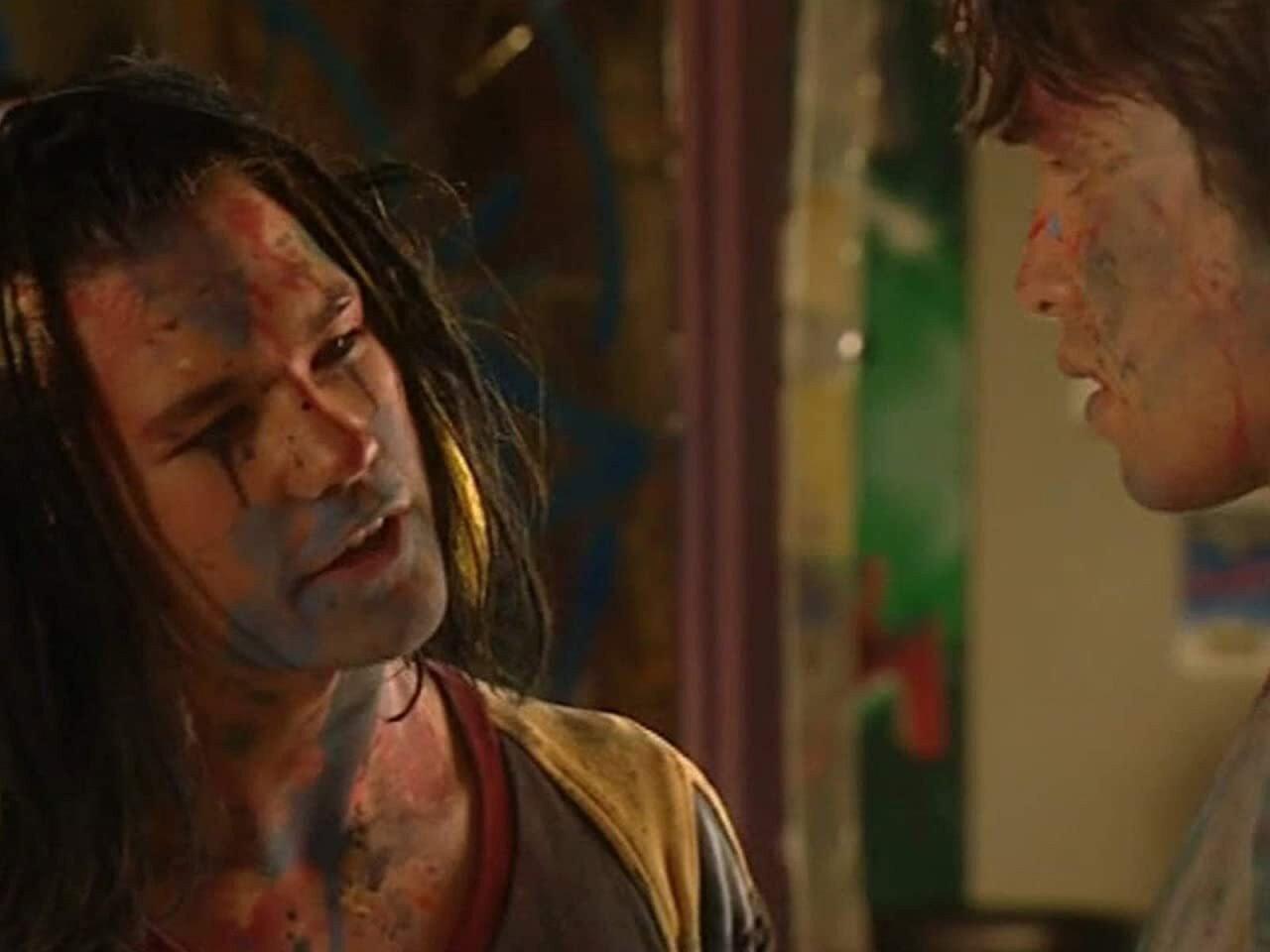 Still from Episode 38