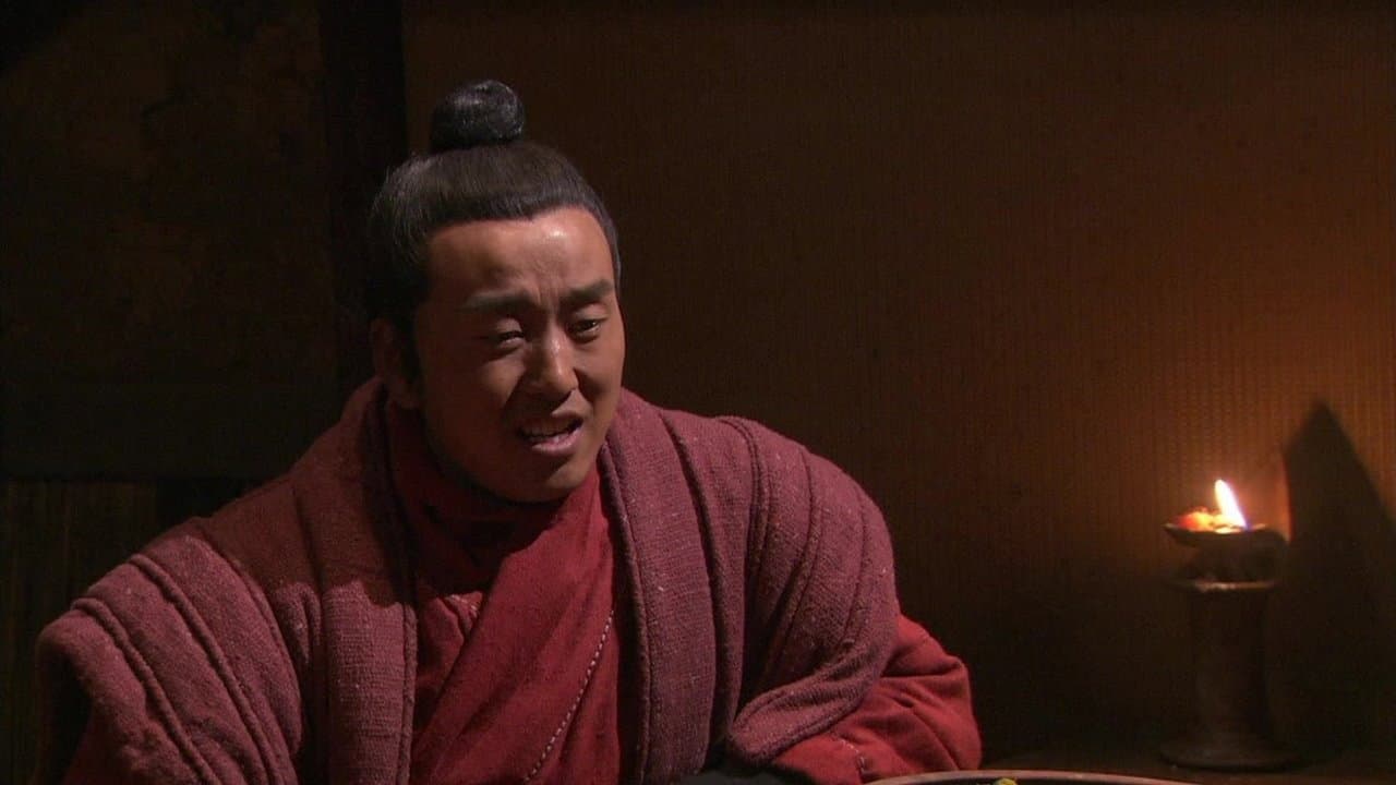 Still from Episode 36