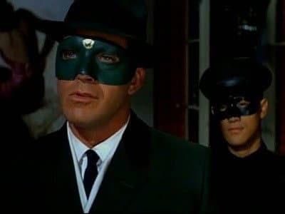 Still from The Secret of the Sally Bell