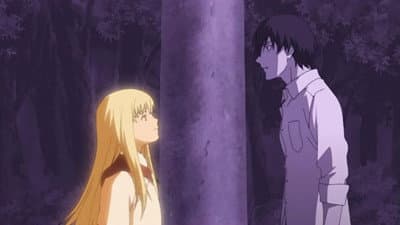 Still from The Memory of Betrayal is an Amber-Colored Smile... (2)