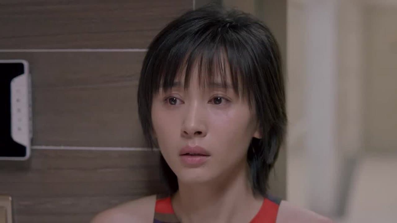 Still from Episode 29