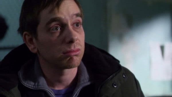 Still from Rapture