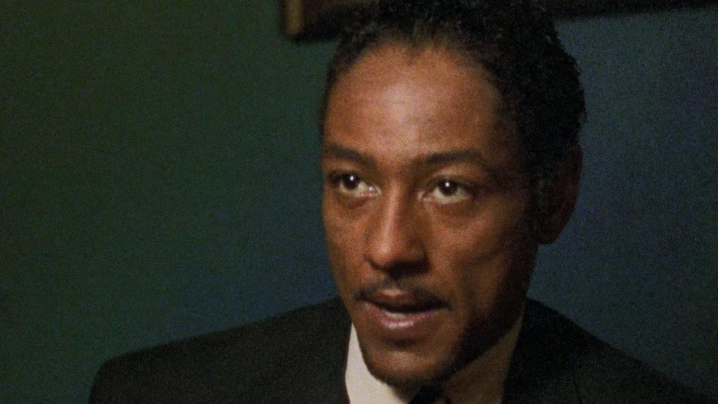 Still from Digital Underground
