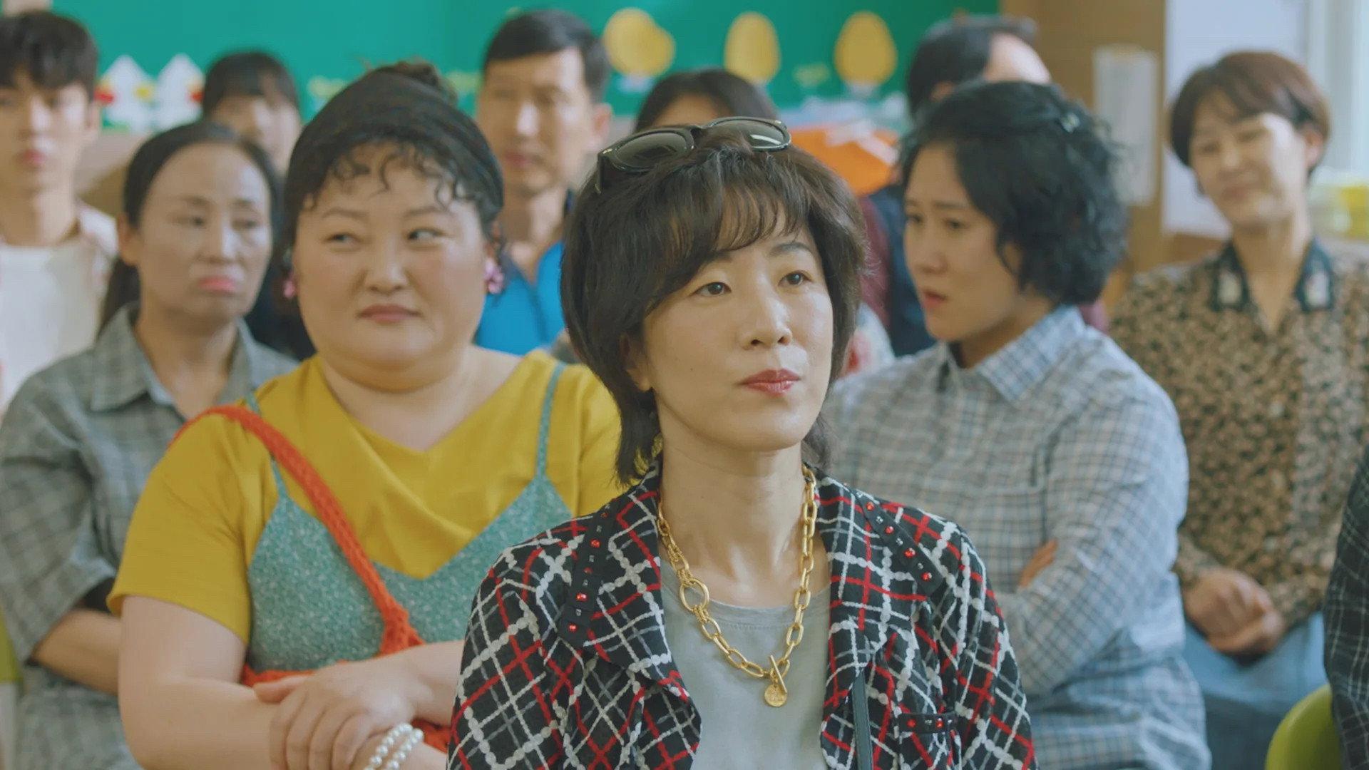Still from Episode 6