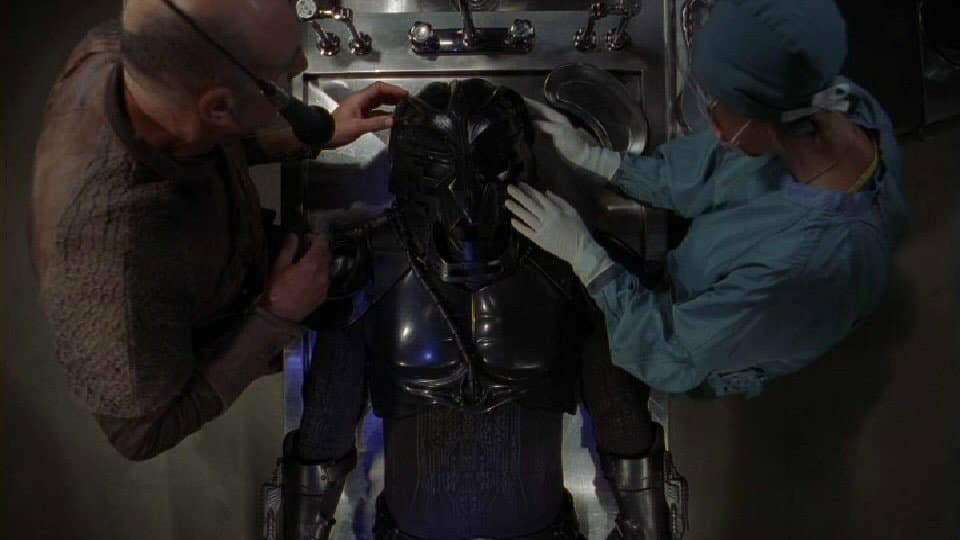 Still from Evolution (1)