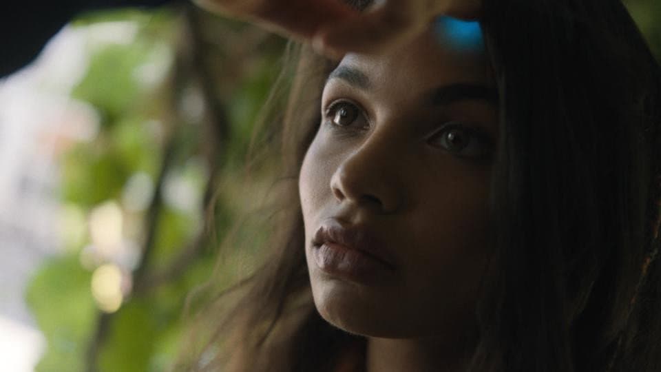 Still from Reset
