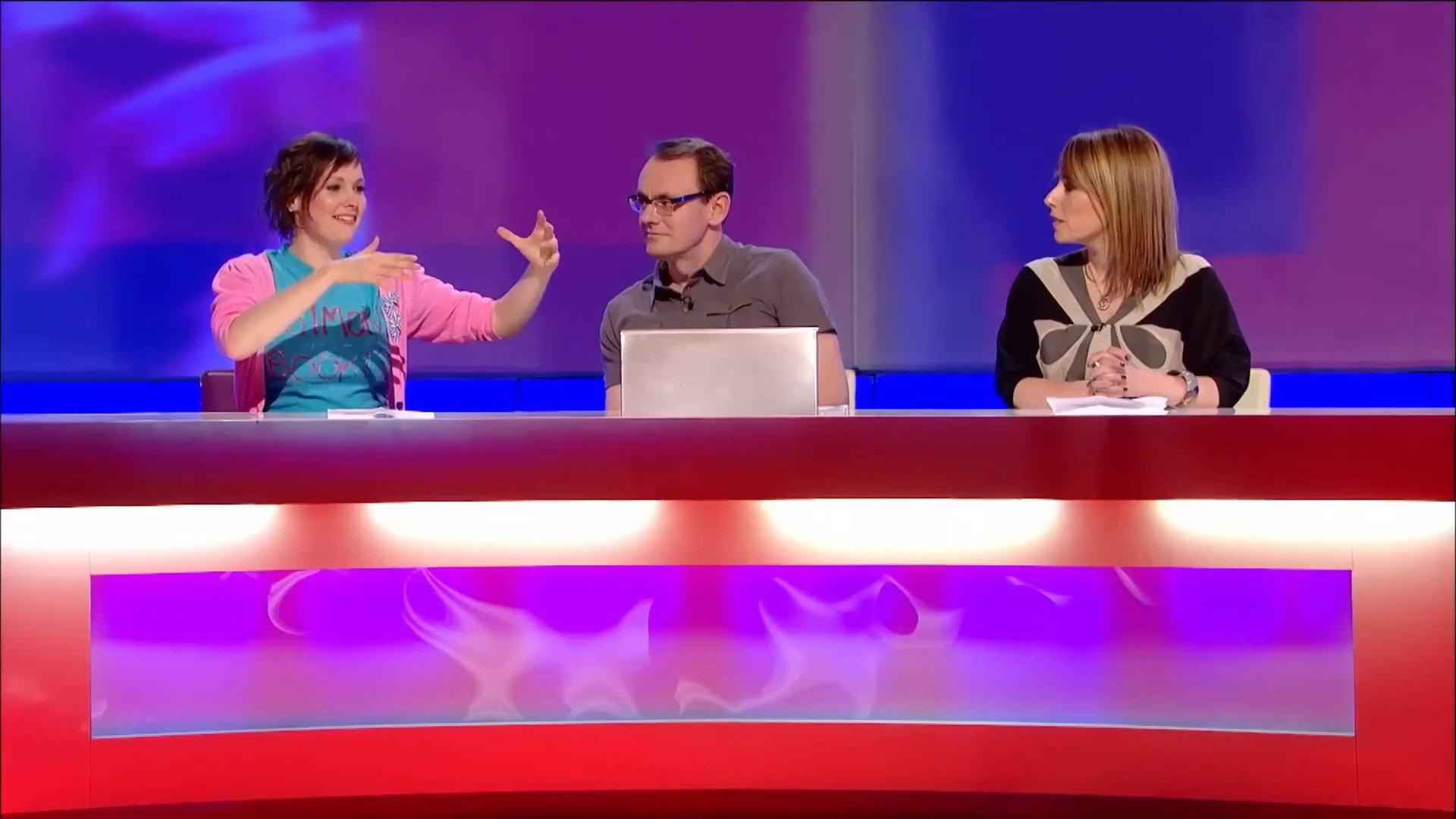 Still from Episode 2