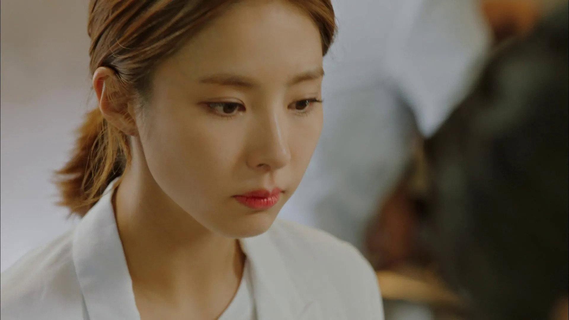 Still from Episode 6
