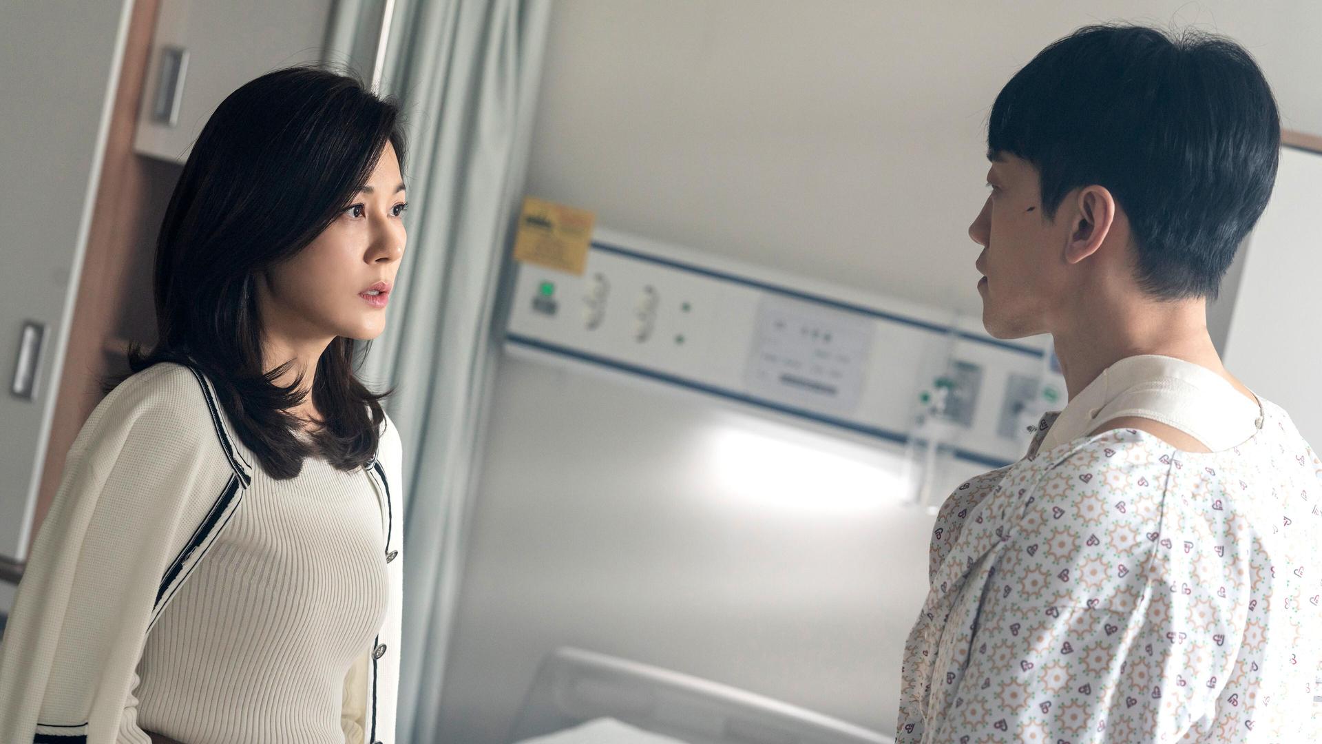 Still from Episode 6