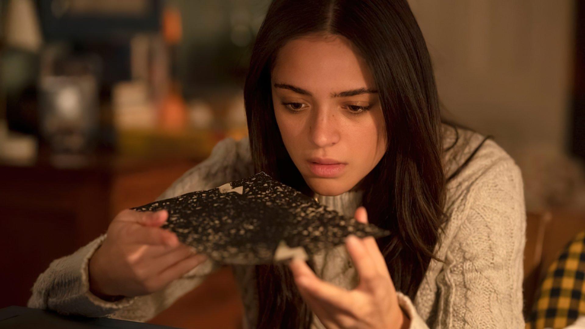 Still from Mayday (1)