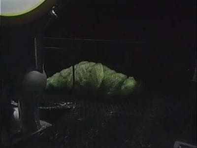 Still from The Ark in Space (2)