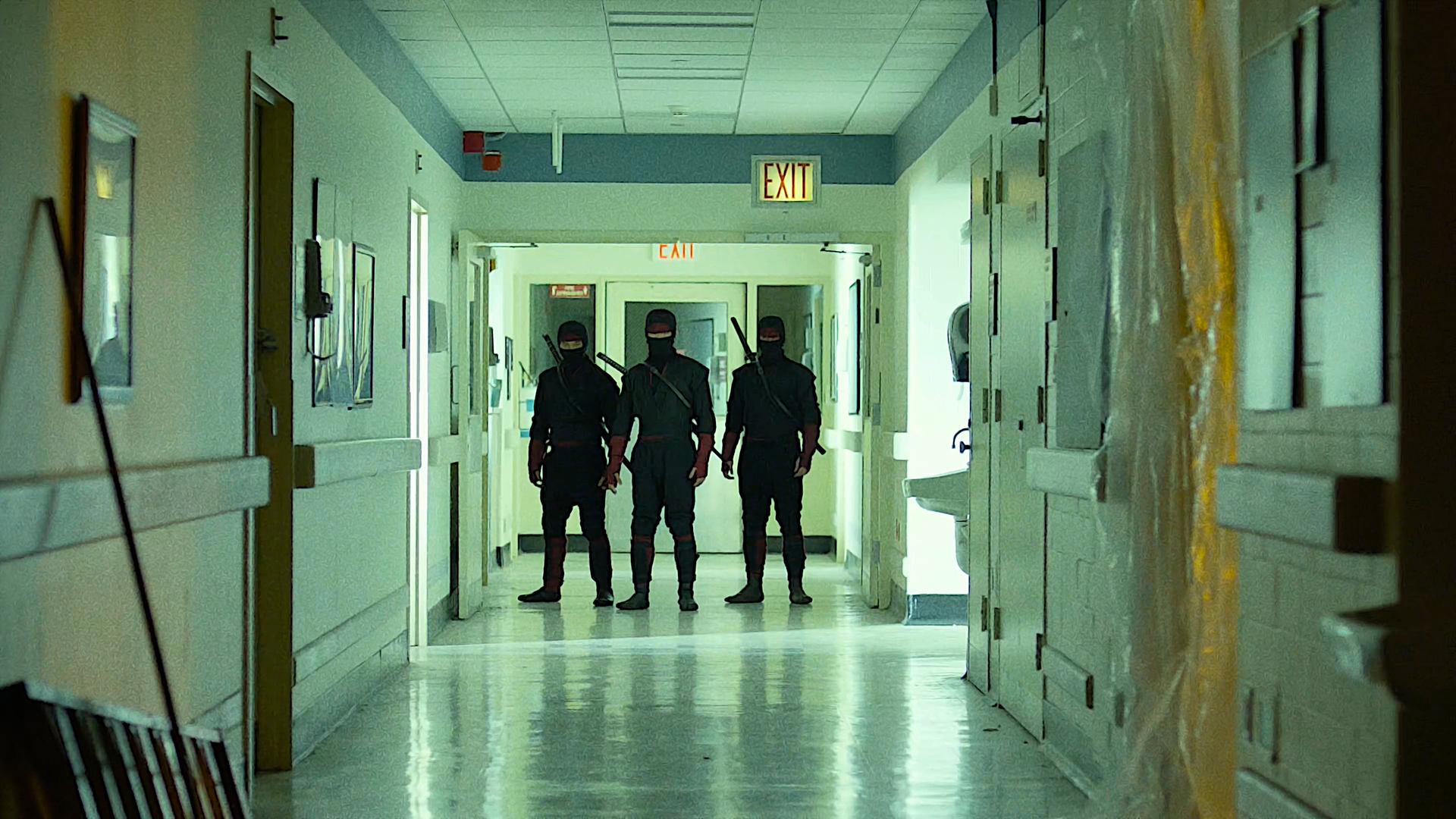Still from .380