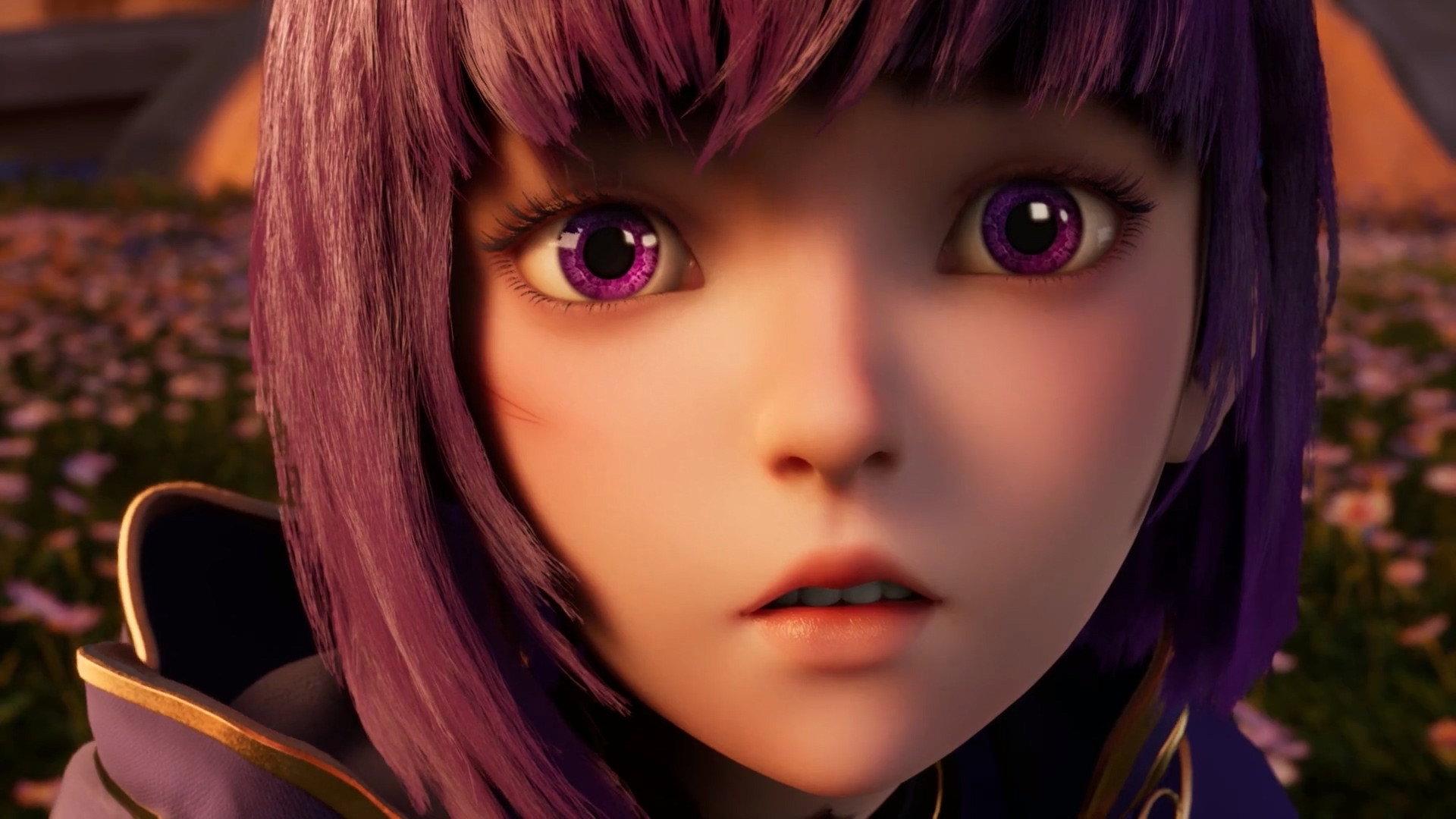 Still from Episode 2