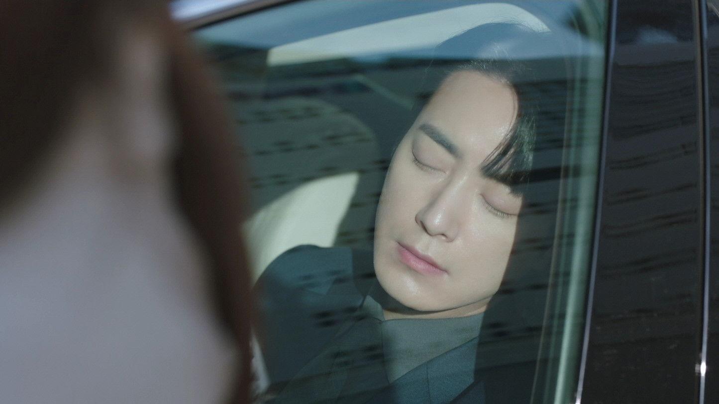 Still from I like you