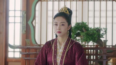 Still from Episode 6
