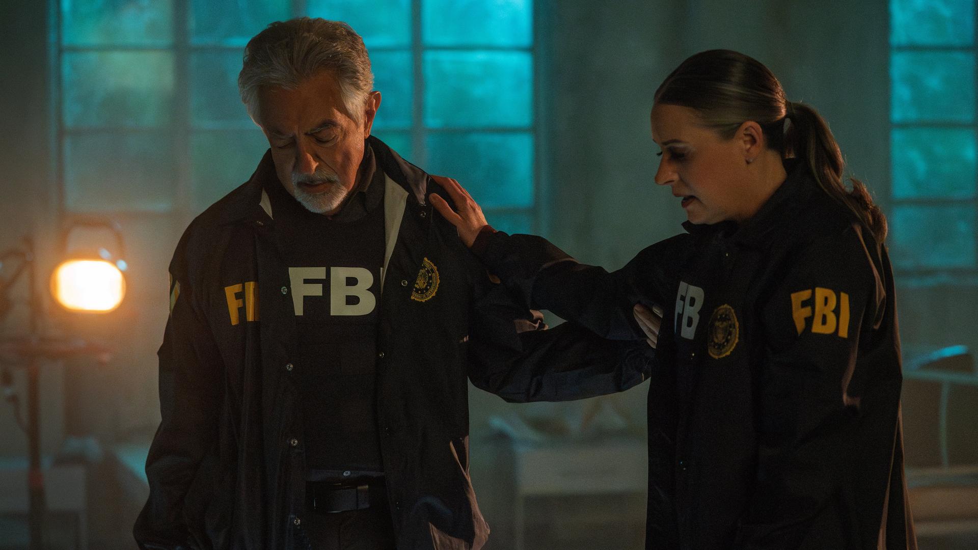 Still from Contagion