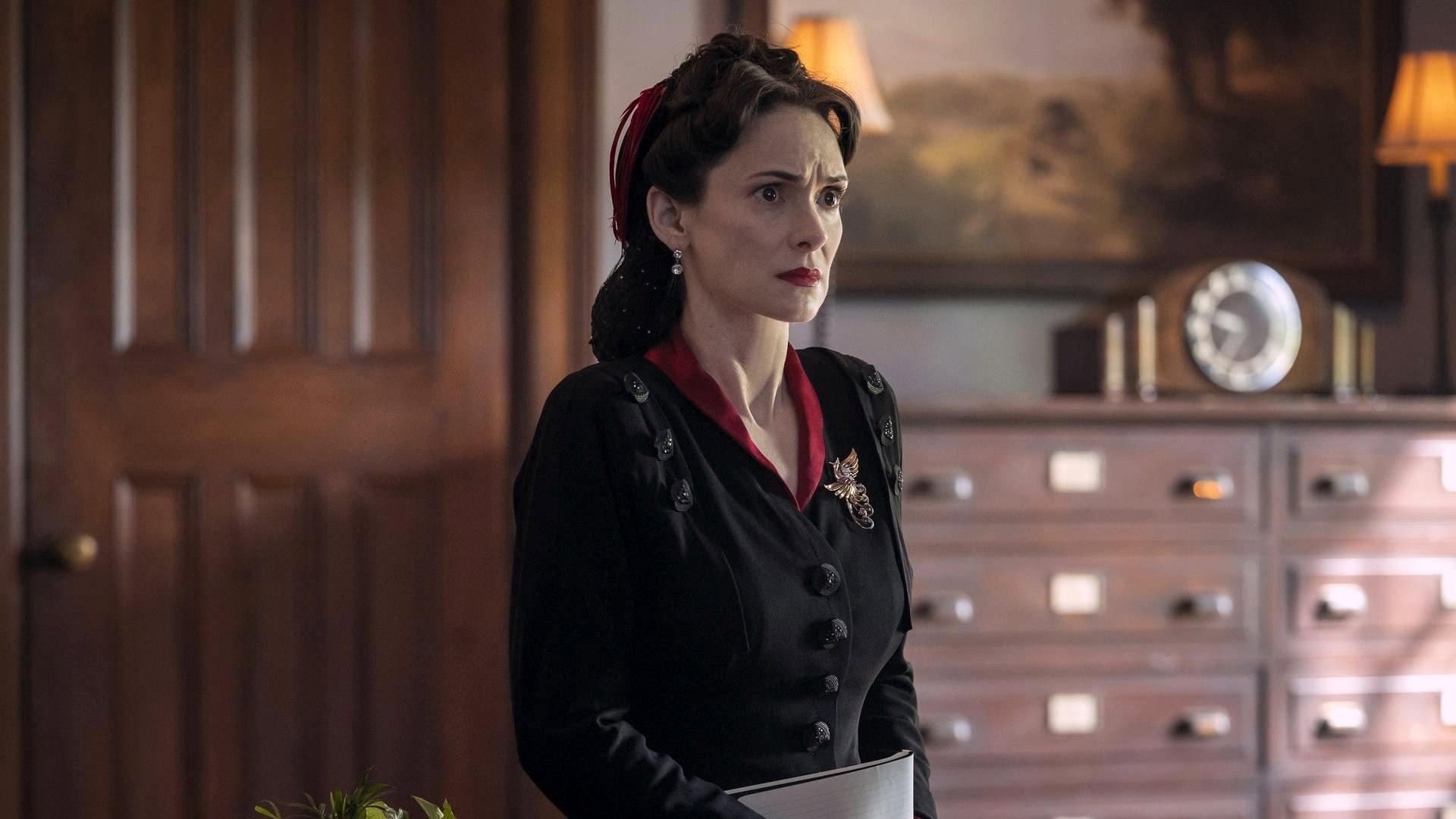 Still from Part 6
