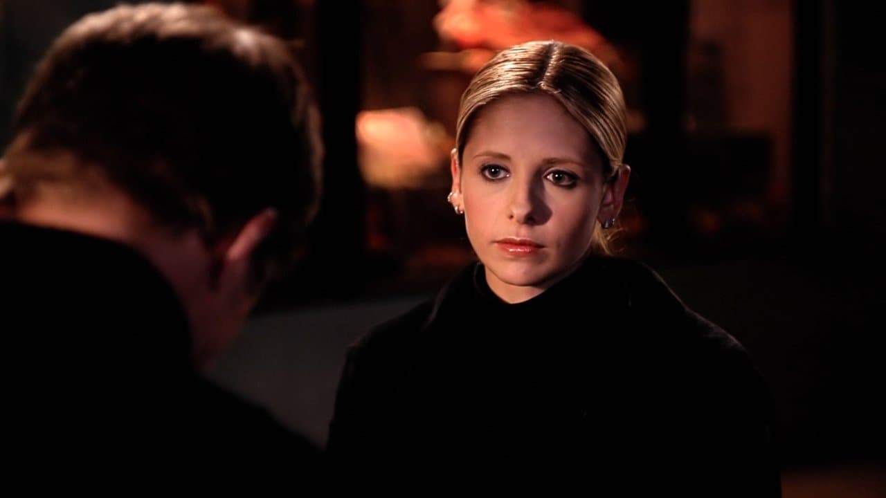 Still from As You Were